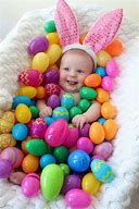 Image result for Baby's First Easter Bear