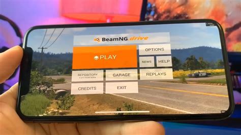 beamng drive free download