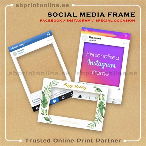 Image result for Simple CSS Layout