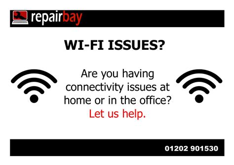 Probleme Wifi Free 的图像结果