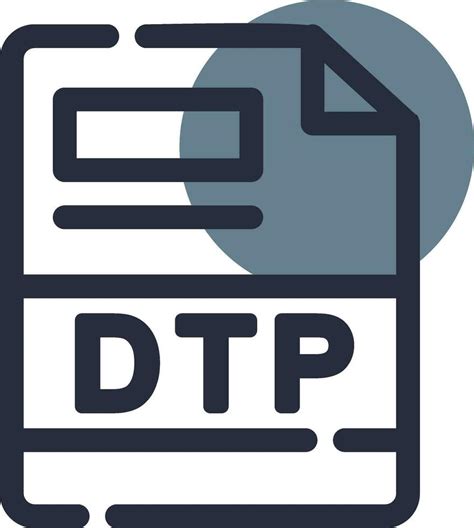 +DTP Computer Text Book 的图像结果
