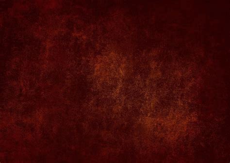 Download a red and brown grunge background | Wallpapers.com
