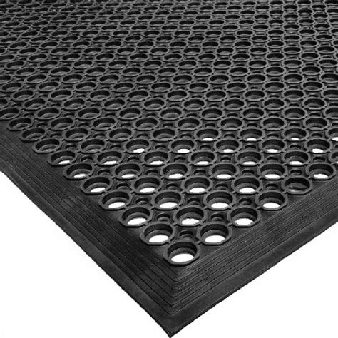 Rubber Flooring Mat Room at Wm McMillan blog