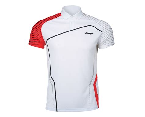 Badminton Outfit 的图像结果