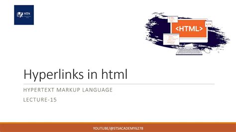 Image result for Link Coding