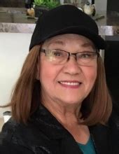 Lunning Funeral Chapel | Burlington, IA Funeral Home & Cremation