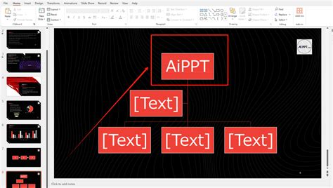Image result for PowerPoint Best Org Chart