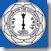 IACS Kolkata Drug Delivery JRF/Research Fellow Vacancies