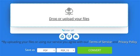 Image result for Convert DWG File