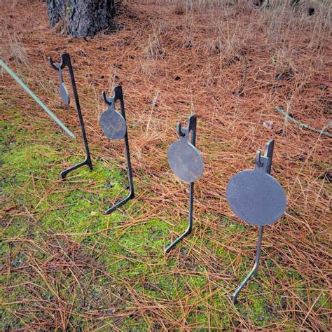 Image result for Exploding Targets for 22 Rimfire