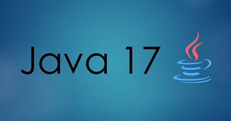 Image result for Java Latest Version Download