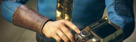 Download wallpaper close-up, art, Fallout, wallpaper., Bethesda Game ...
