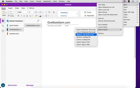 Image result for Open One File