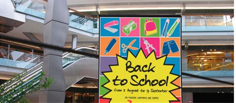 Inkjet Plotter Paper | Xerographic Bond Paper | Graphic Plotter Media | PlotterPaper.com