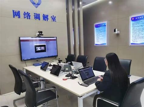 潍坊银行：金融知识普及走进老年大学 - 银行要闻 - 潍坊新闻网