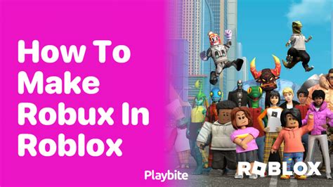 How to Go into Roblox Files to Add ROBUX 的图像结果