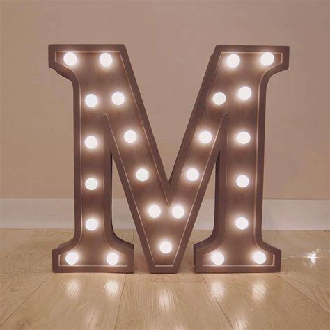 [100+] Letter M Backgrounds | Wallpapers.com