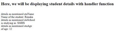 Image result for Proxy Script