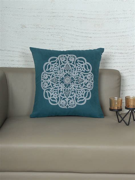 Zebaworld: Buy Online Cushions Covers at Best Price Maharashtra, India ...