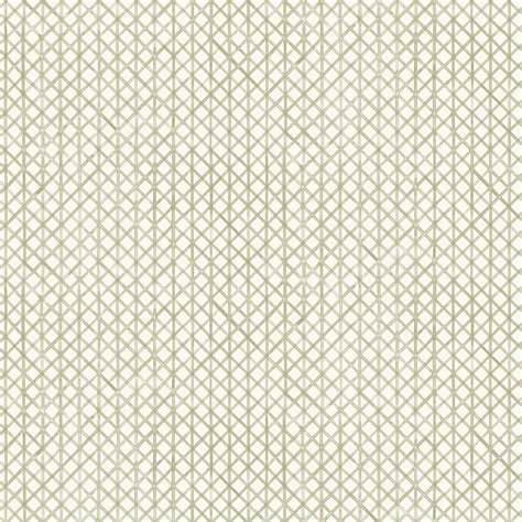 Image result for Grid Pattern Screen