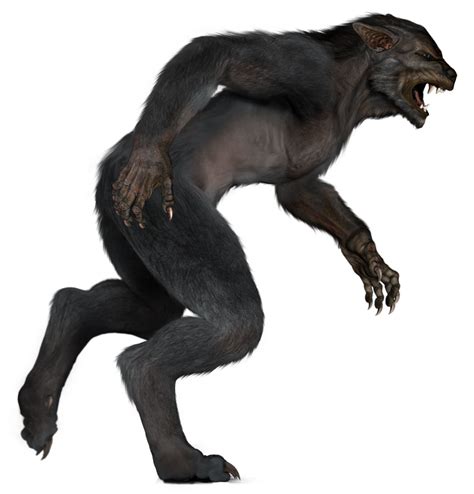 The Mysterious Shapeshifting Enigma of the Navajo Skinwalker - HubPages