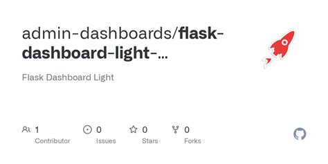 Image result for Flask Bootstrap
