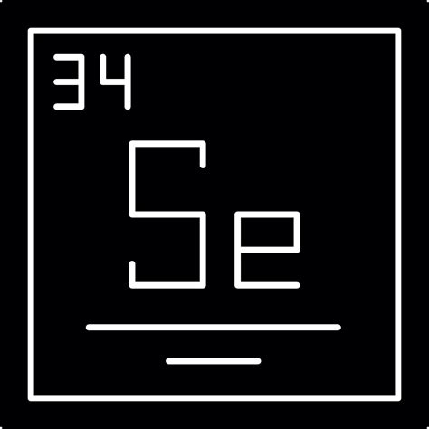 Image result for Selenium Python Icon