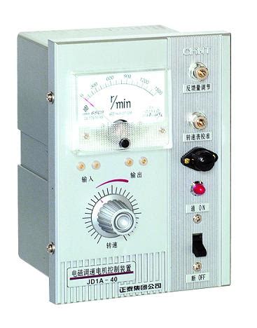 ZLK-11 220V (B),JD.JZT.ZLK.ZTK系列电磁调速电动机控制器,电机驱动起动控制器,CHINT正泰代理参数,价格 ...