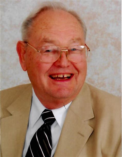 Charles Gardner | Obituary | Logansport Pharos Tribune