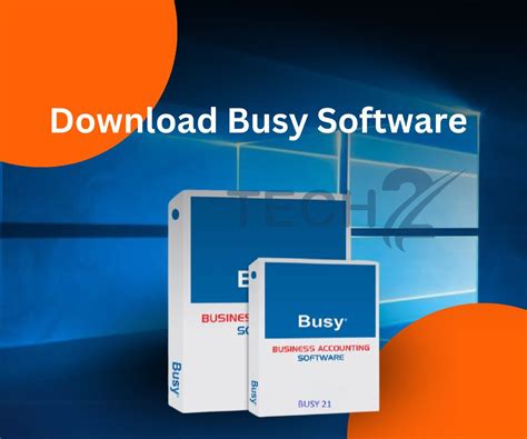 Image result for Busy Software Basic Knowledge