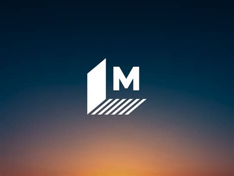 Image result for LEGO Minecraft Cave Set