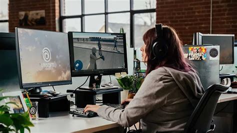 Image result for Ubisoft Creator Program