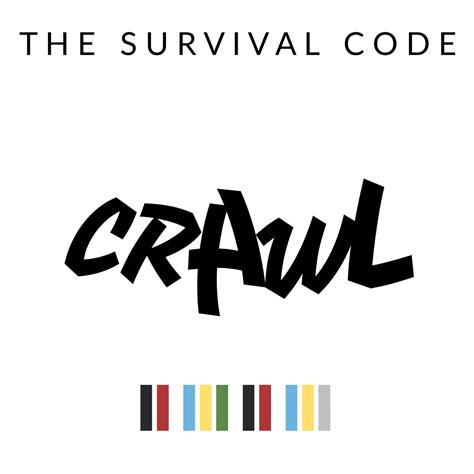 Image result for Minecraft Survival Code