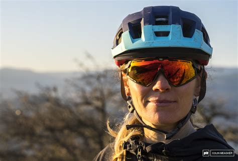 Oakley bike on sale riding glasses