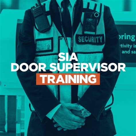 Training – Raw Training & Security