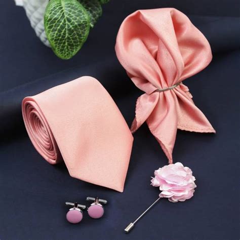 Tie Set - Buy Tie Set online at Best Prices in India | Flipkart.com
