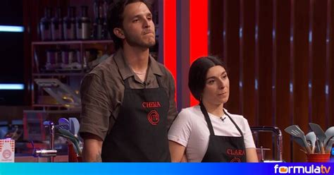 Image result for MasterChef 9 Ultimo Programa 13 Completo