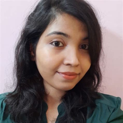 Sudha - Bengaluru,Karnataka : Get ready to discover the exciting world ...