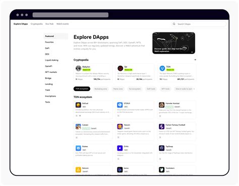 Web Base Dapps Developer 的图像结果