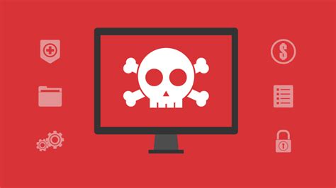 Image result for Malware Python Code