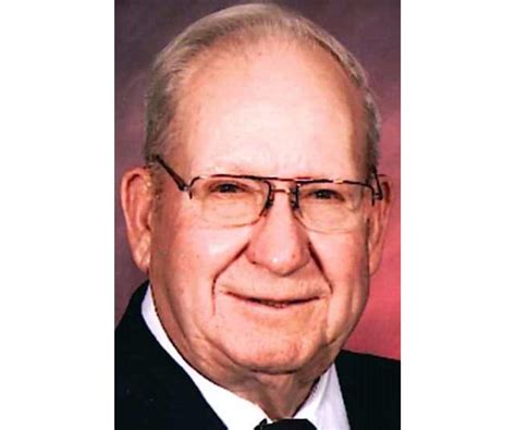 Albin Shultz Obituary (2019) - Columbus, NE - The Columbus Telegram