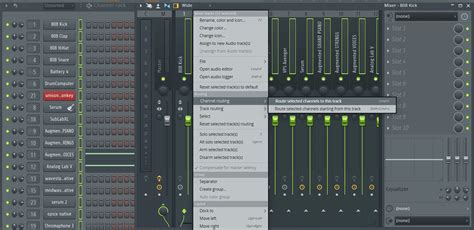 Image result for How to Use FL Studio