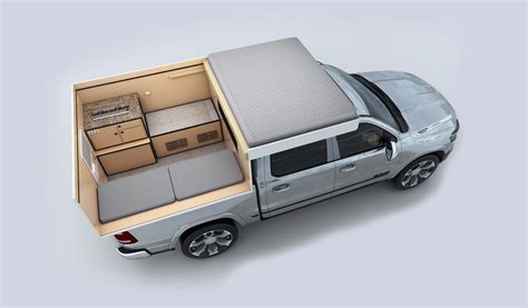 Image result for Four-Wheel Camper Raven Shell Model