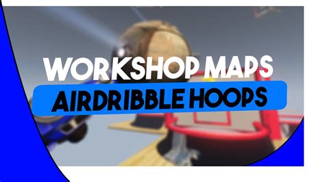 Air Dribble Map 的图像结果