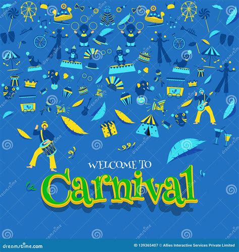 Fun Poster Design 的图像结果