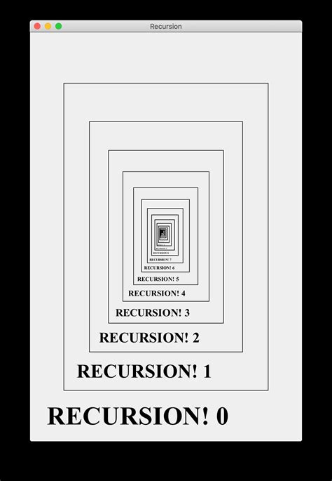 Stack DSA 的图像结果