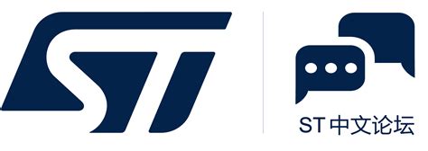 STLinux 的图像结果