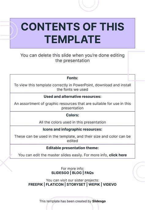 Image result for PSA Announcement Examples