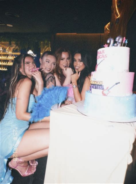 The best Mar Lucas Vilar feet pictures 🤩