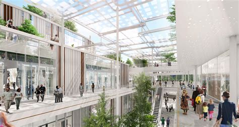 San Siro — Design International